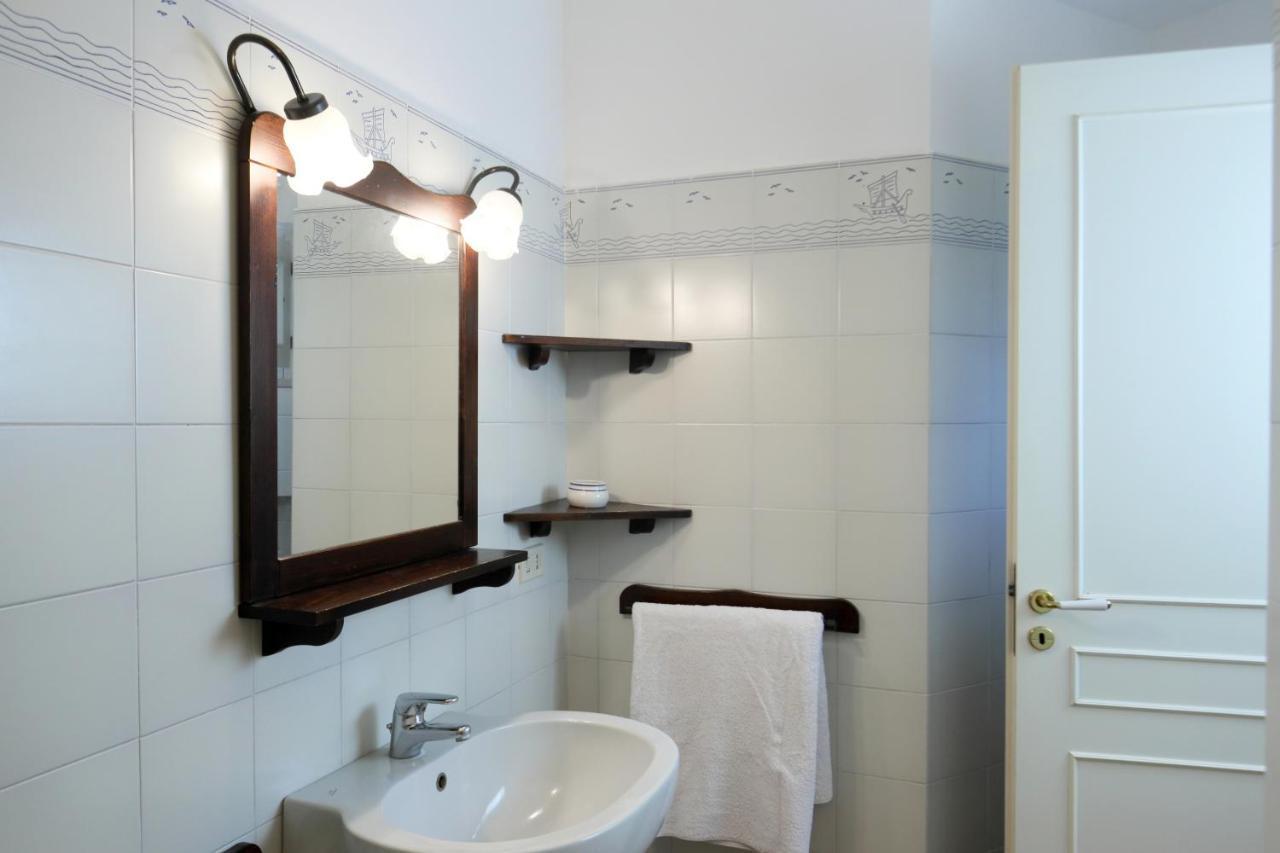 Villa Biancospini, , Le Case Di Aurelia Guesthouse Castellaneta Marina Kültér fotó