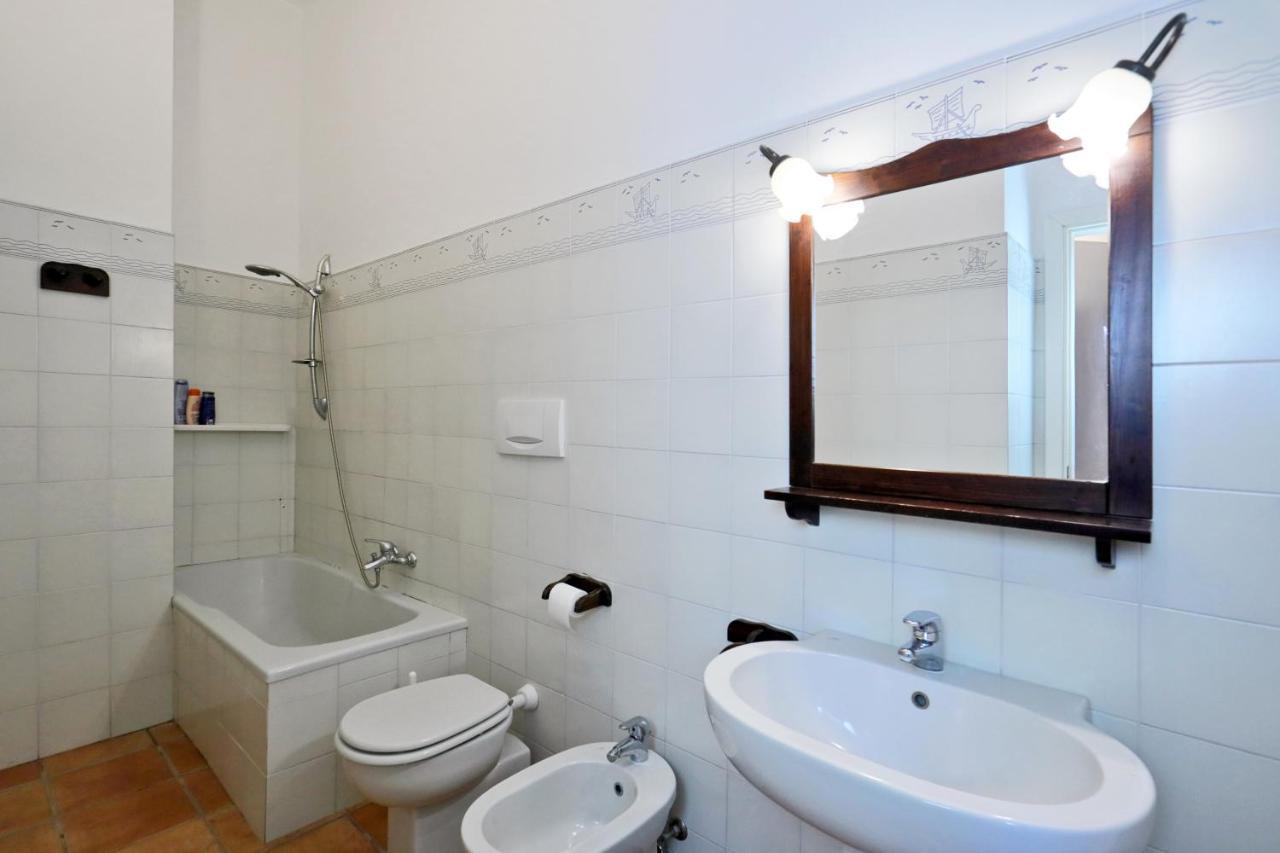 Villa Biancospini, , Le Case Di Aurelia Guesthouse Castellaneta Marina Kültér fotó
